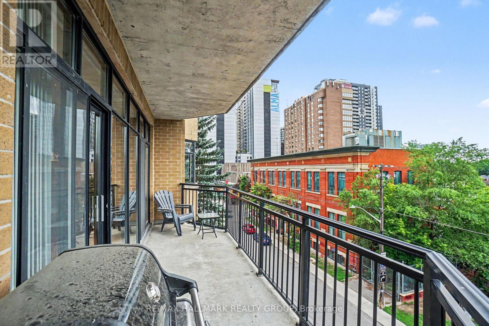 #408 260 BESSERER STREET - 15