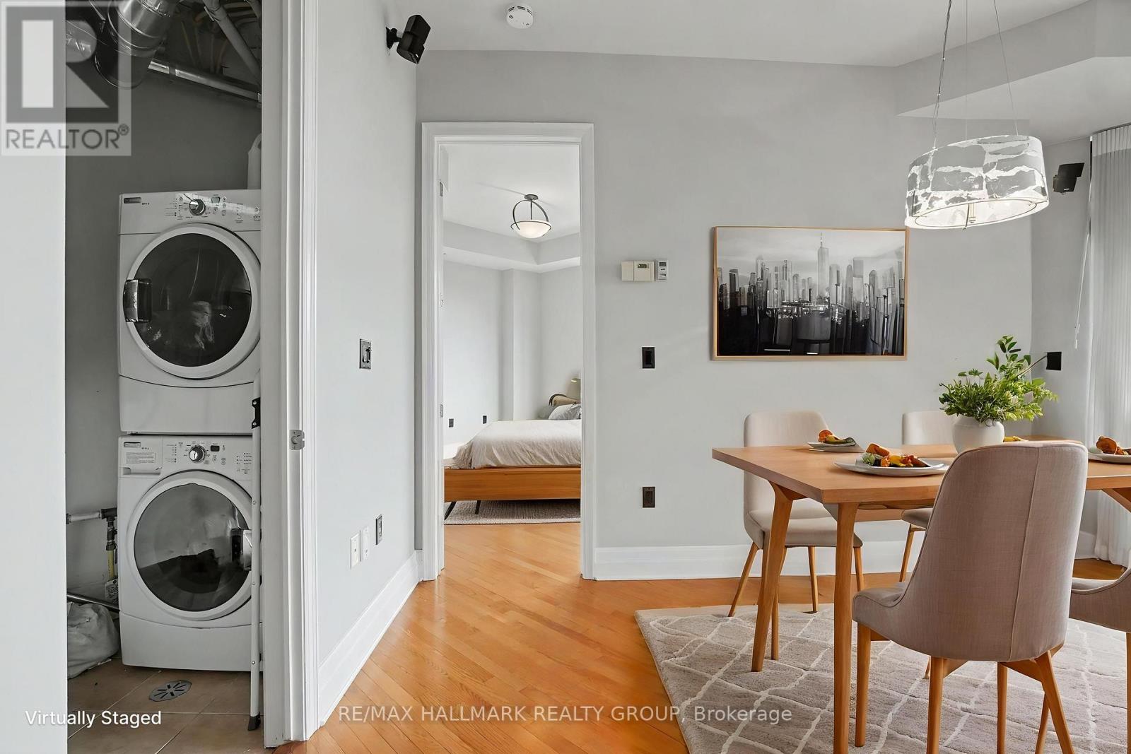 #408 260 BESSERER STREET - 6