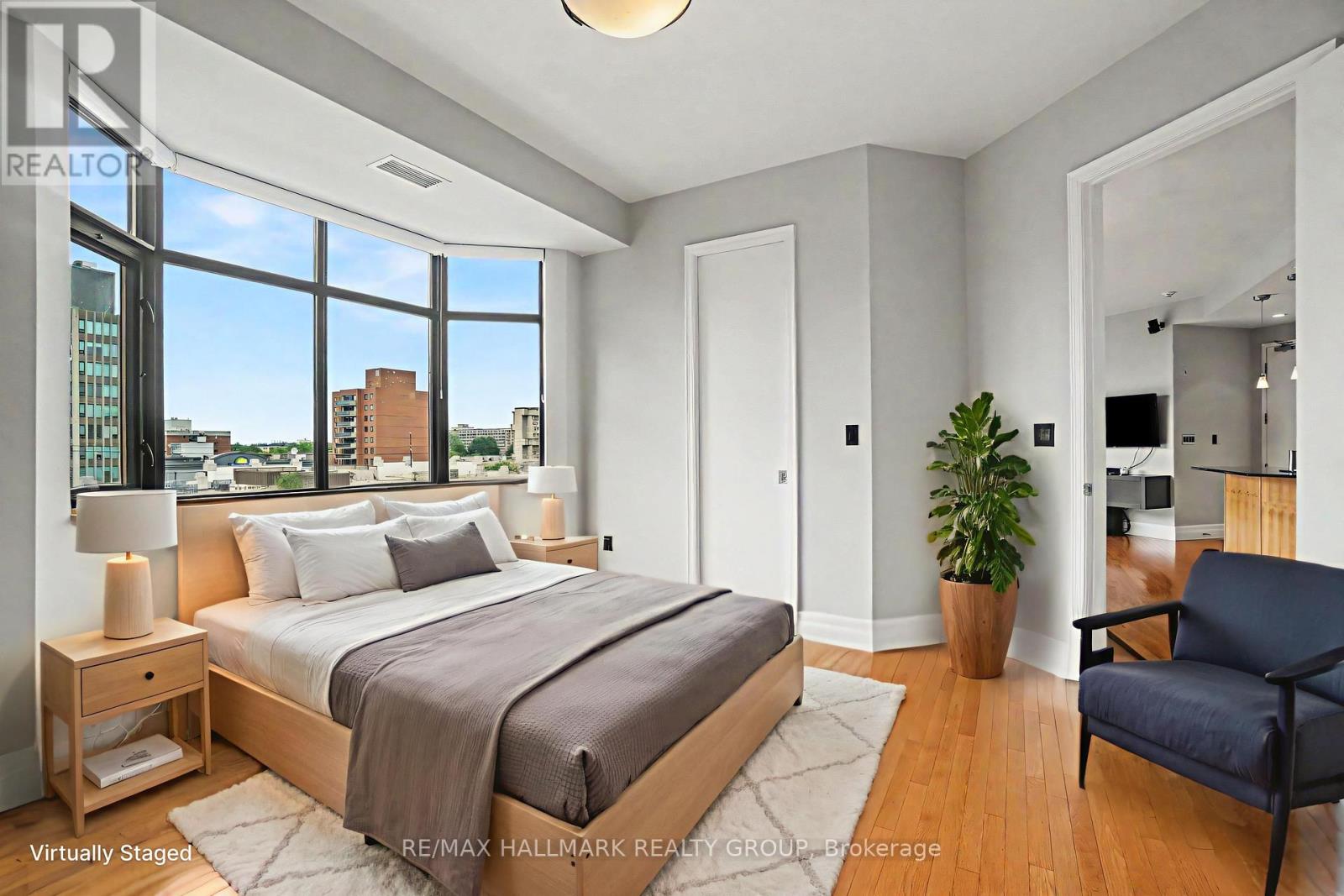#408 260 BESSERER STREET - 9
