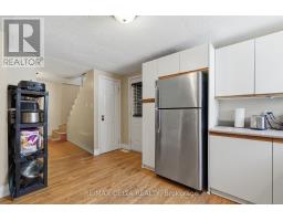 49 Lochiel Street E, North Glengarry, ON K0C1A0 Photo 10