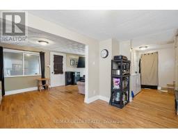 49 Lochiel Street E, North Glengarry, ON K0C1A0 Photo 11