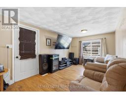 49 Lochiel Street E, North Glengarry, ON K0C1A0 Photo 13
