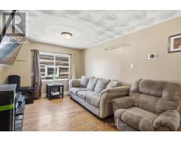 49 Lochiel Street E, North Glengarry, ON K0C1A0 Photo 14
