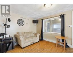 49 Lochiel Street E, North Glengarry, ON K0C1A0 Photo 15