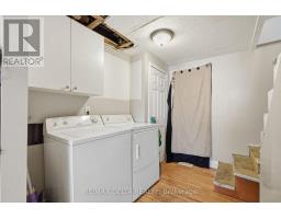 49 Lochiel Street E, North Glengarry, ON K0C1A0 Photo 16