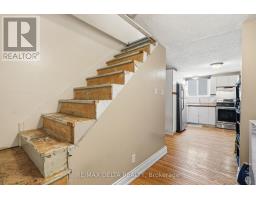 49 Lochiel Street E, North Glengarry, ON K0C1A0 Photo 17