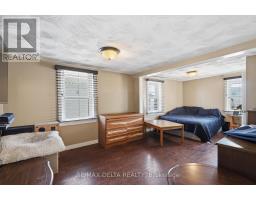 49 Lochiel Street E, North Glengarry, ON K0C1A0 Photo 18