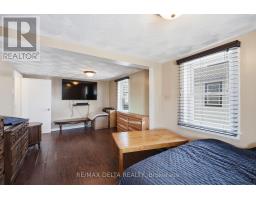 49 Lochiel Street E, North Glengarry, ON K0C1A0 Photo 19
