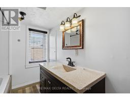 49 Lochiel Street E, North Glengarry, ON K0C1A0 Photo 20