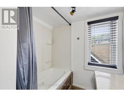 49 Lochiel Street E, North Glengarry, ON K0C1A0 Photo 21