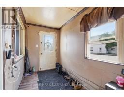 49 Lochiel Street E, North Glengarry, ON K0C1A0 Photo 23