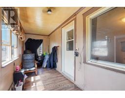 49 Lochiel Street E, North Glengarry, ON K0C1A0 Photo 24