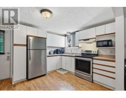 Sunroom - 49 Lochiel Street E, North Glengarry, ON K0C1A0 Photo 8
