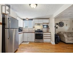 49 Lochiel Street E, North Glengarry, ON K0C1A0 Photo 9
