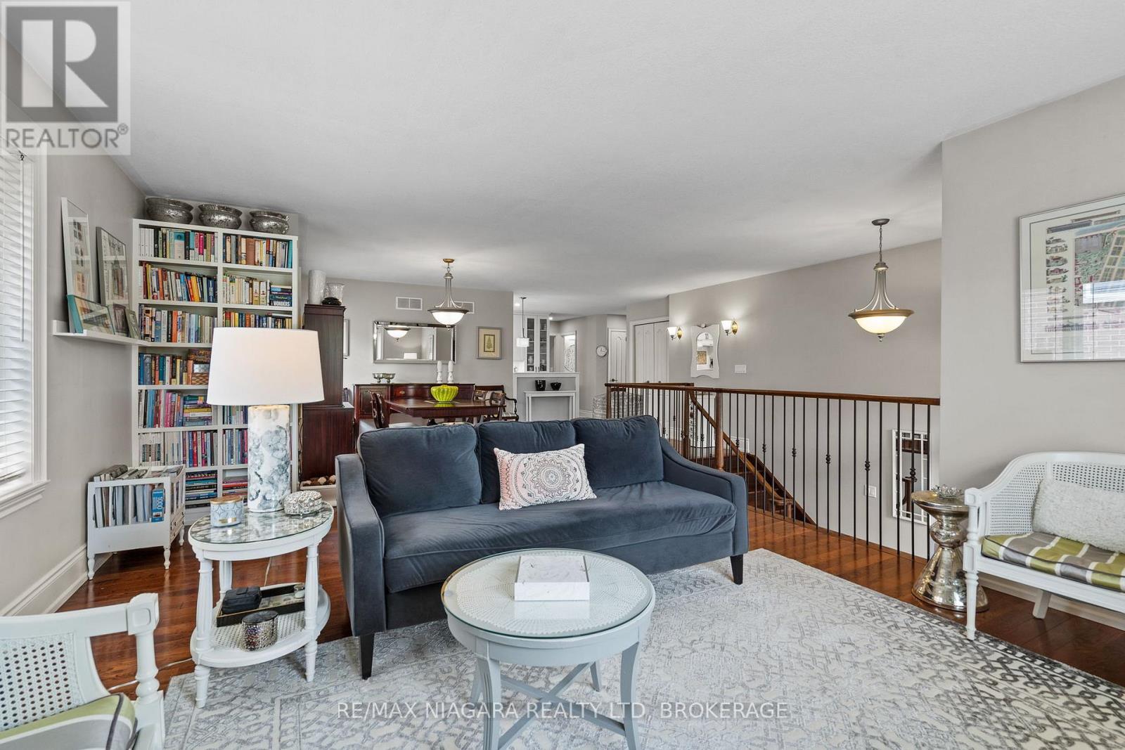 31 HILLCREST ROAD - Image 10