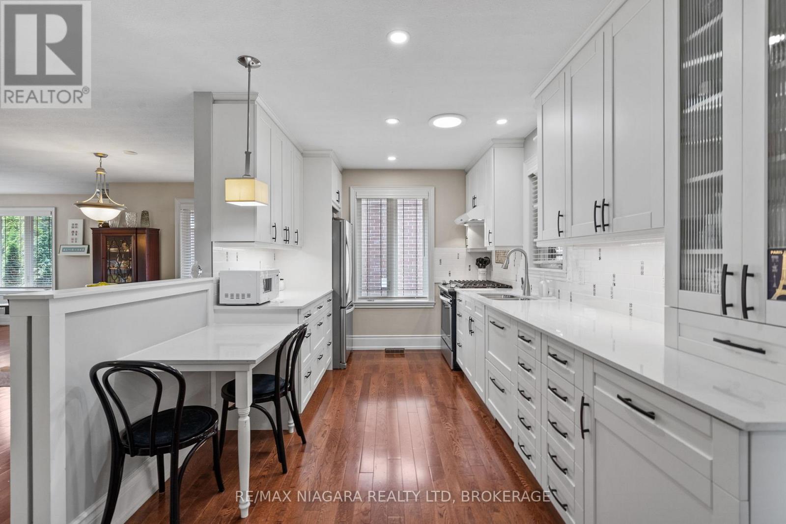 31 HILLCREST ROAD - Image 11