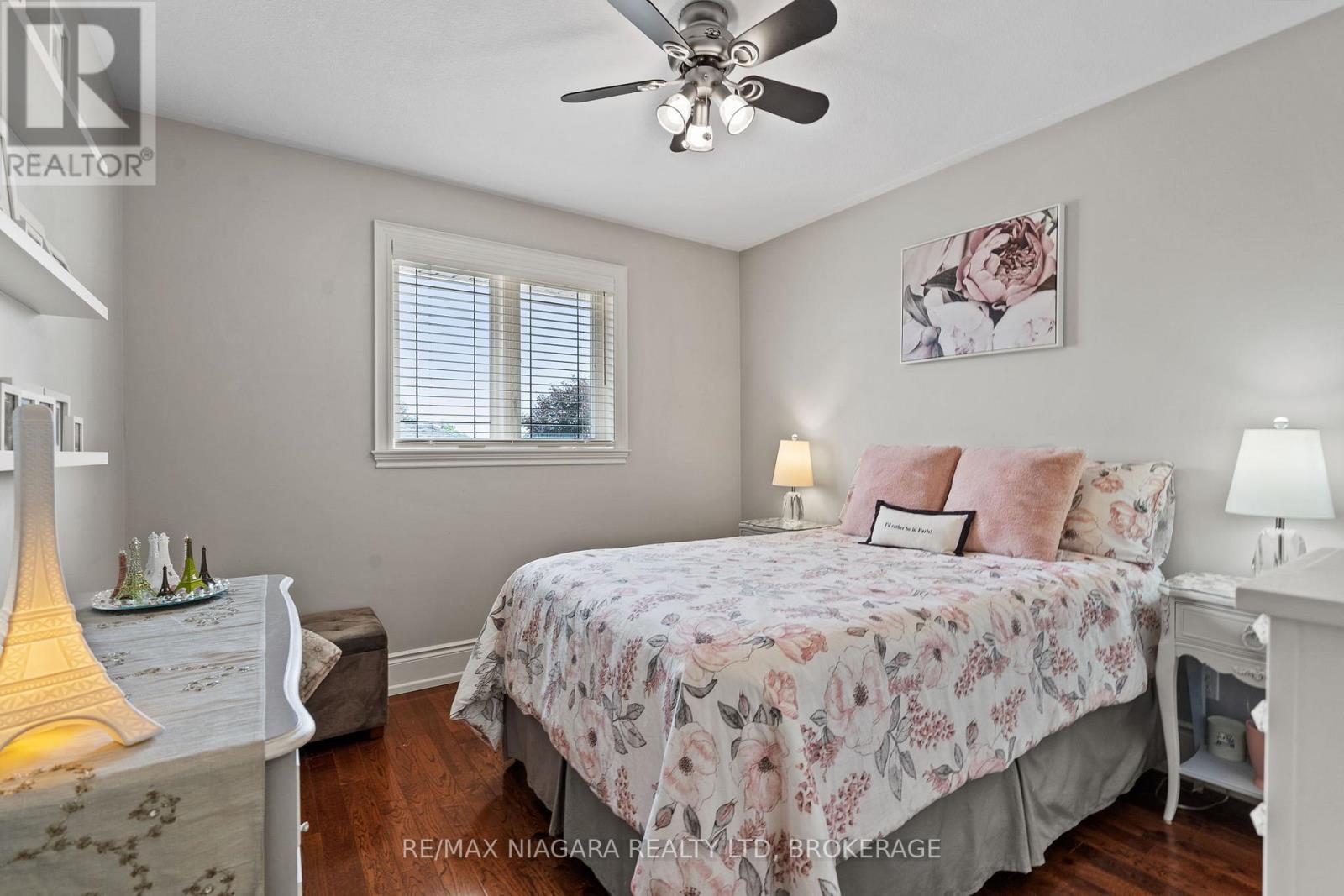 31 HILLCREST ROAD - Image 13
