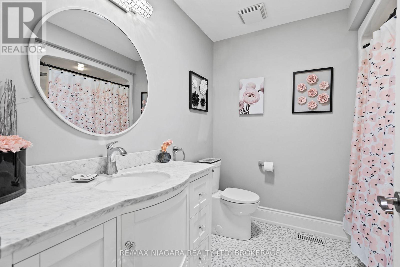 31 HILLCREST ROAD - Image 14