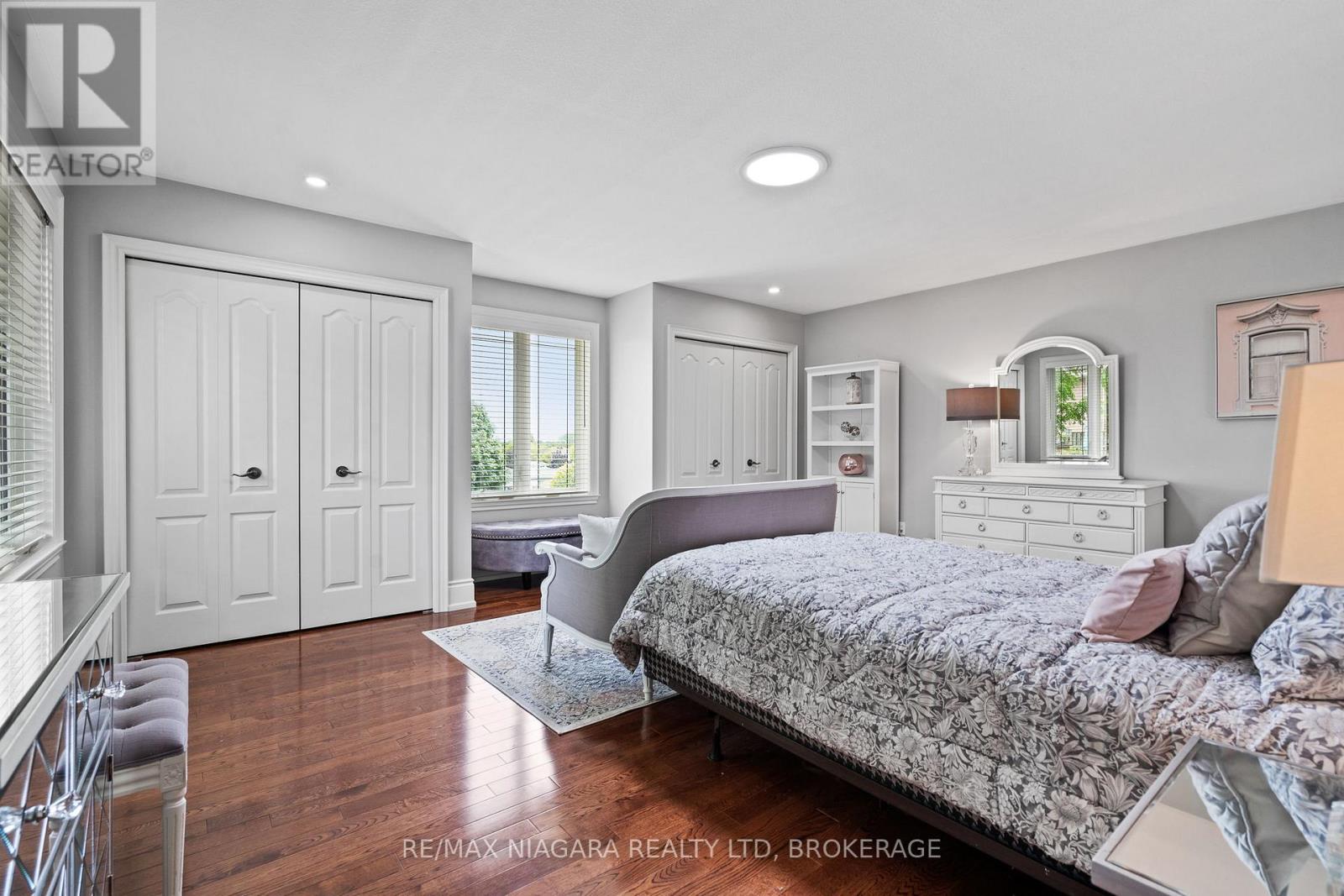 31 HILLCREST ROAD - Image 15