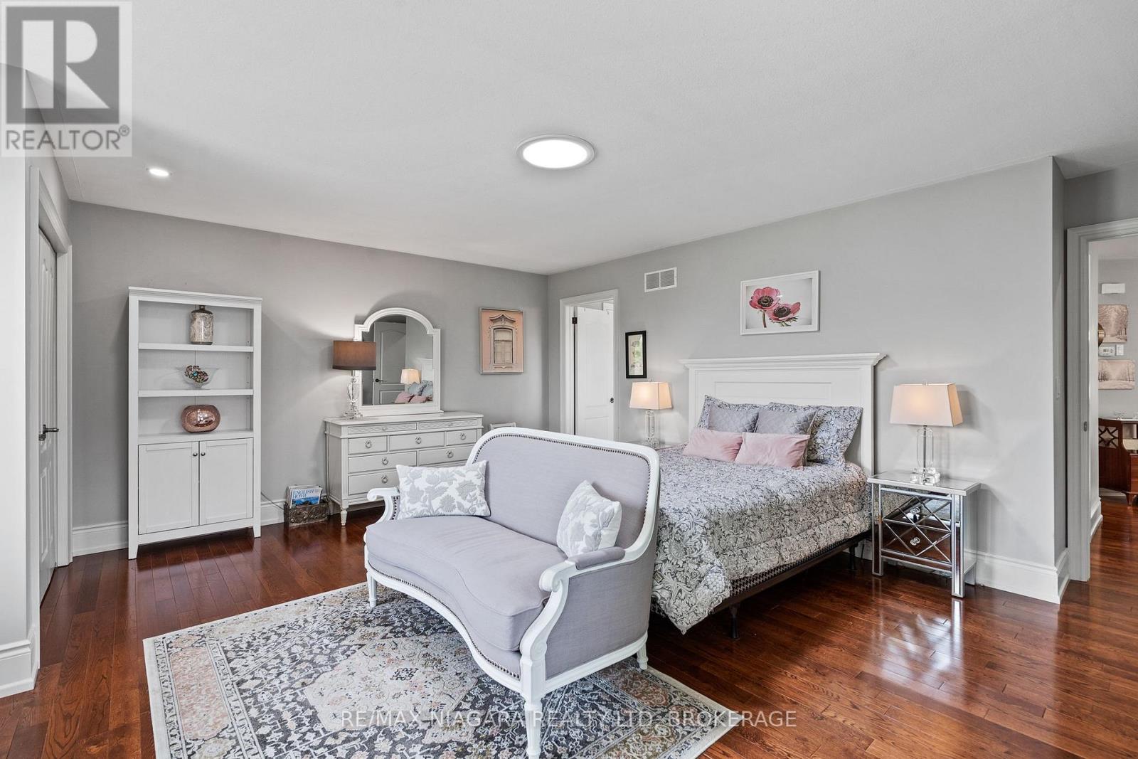 31 HILLCREST ROAD - Image 16