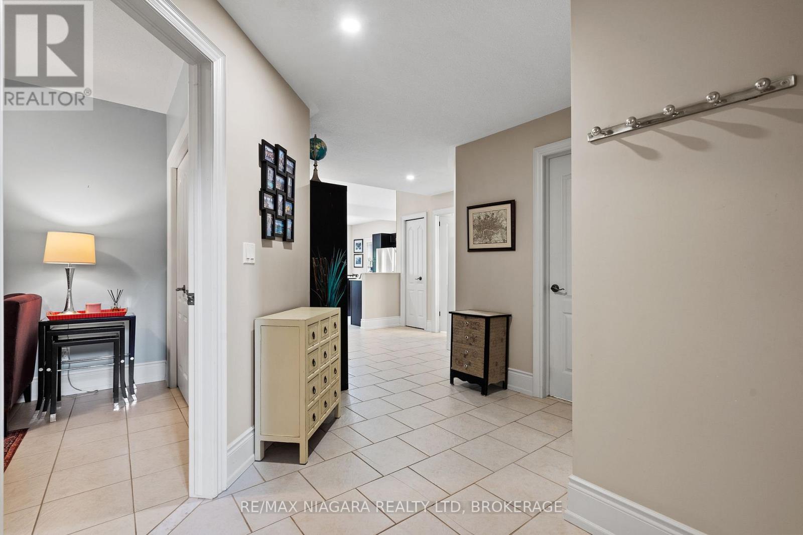 31 HILLCREST ROAD - Image 19