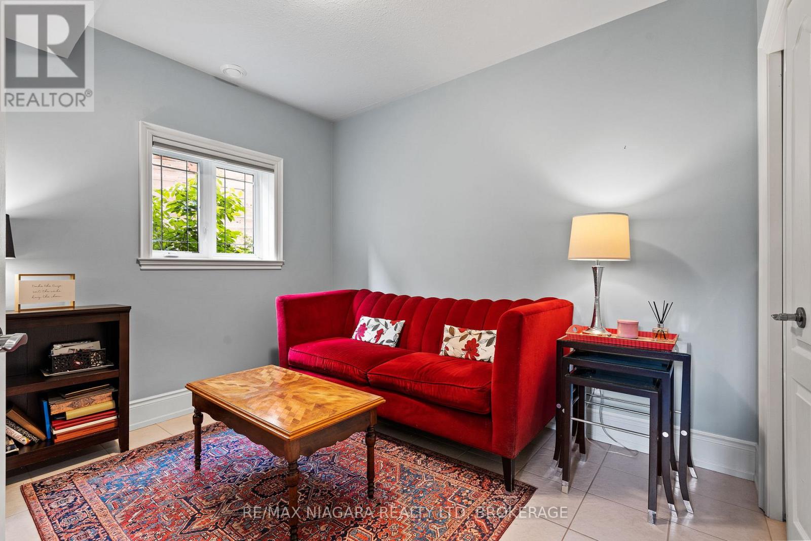 31 HILLCREST ROAD - Image 20
