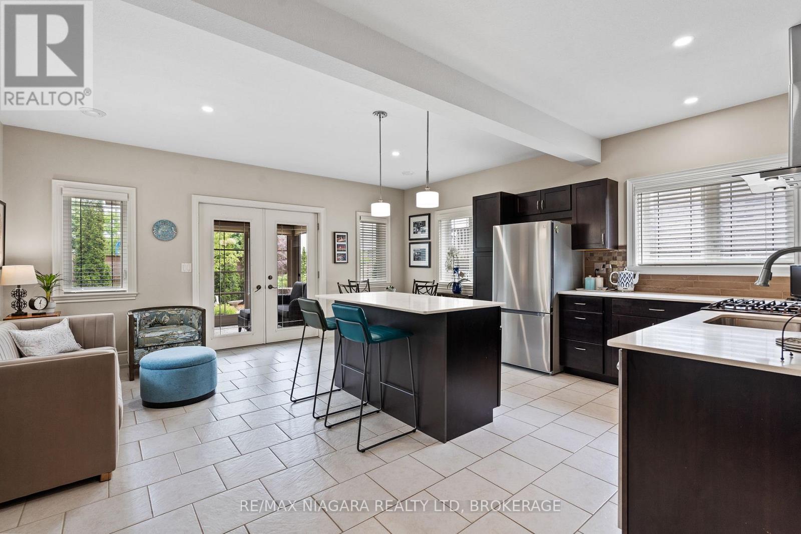 31 HILLCREST ROAD - Image 21
