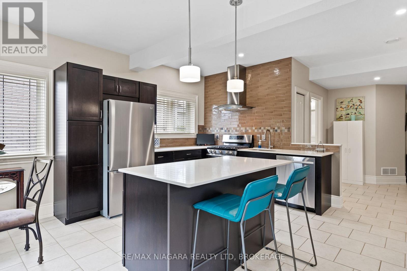 31 HILLCREST ROAD - Image 22