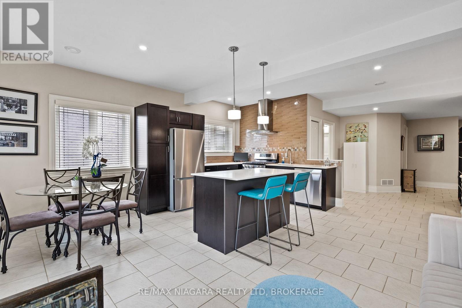 31 HILLCREST ROAD - Image 23