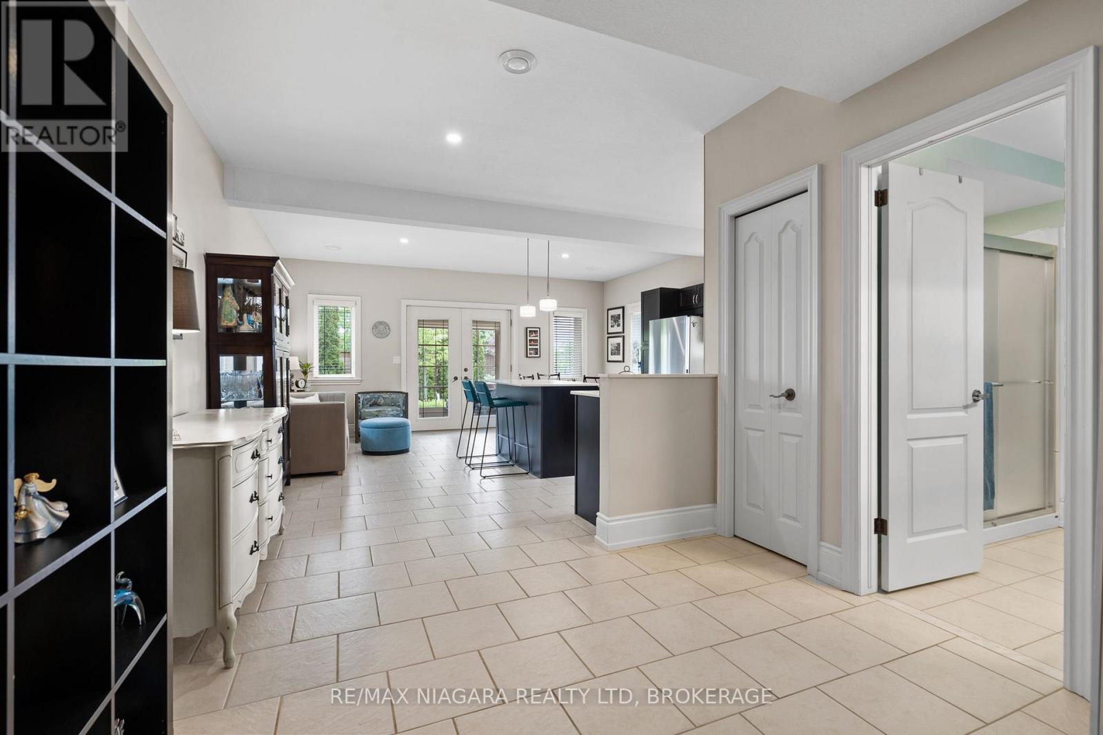 31 HILLCREST ROAD - Image 24