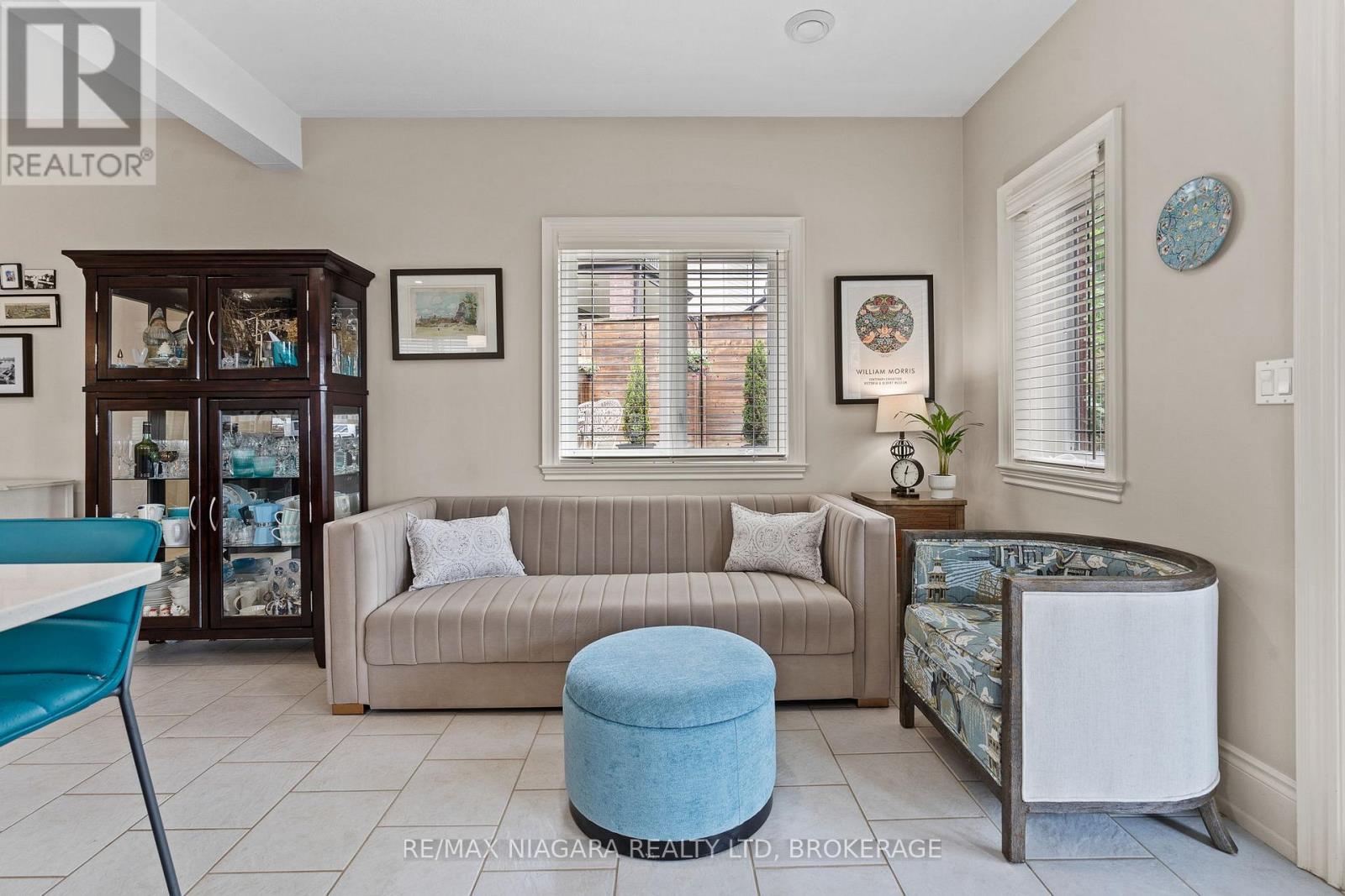 31 HILLCREST ROAD - Image 25