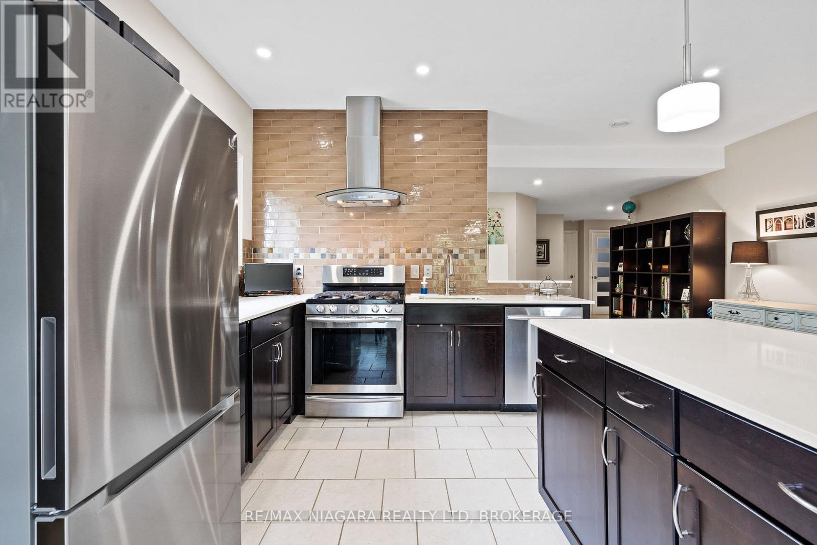 31 HILLCREST ROAD - Image 26