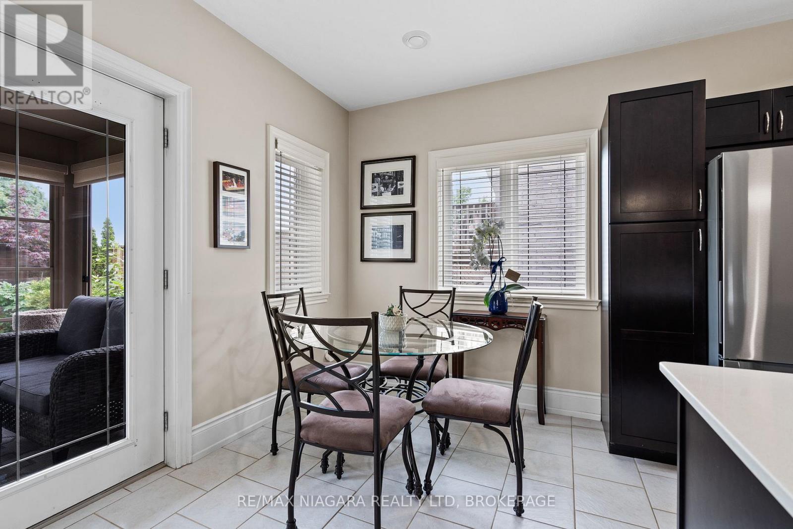 31 HILLCREST ROAD - Image 27