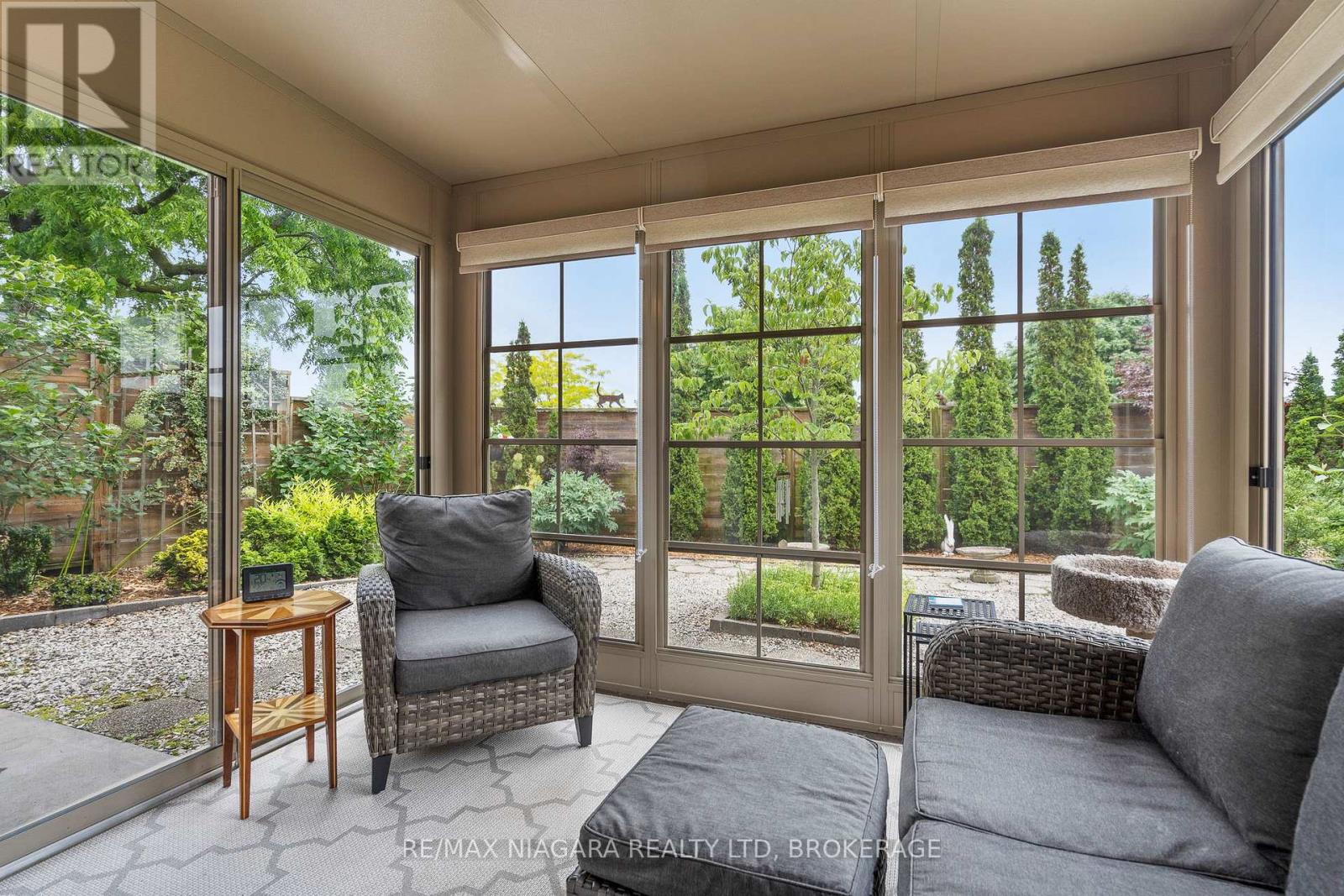 31 HILLCREST ROAD - Image 28