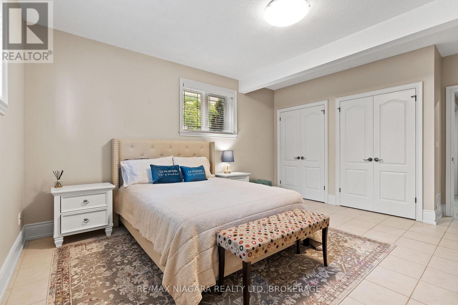 31 HILLCREST ROAD - Image 29