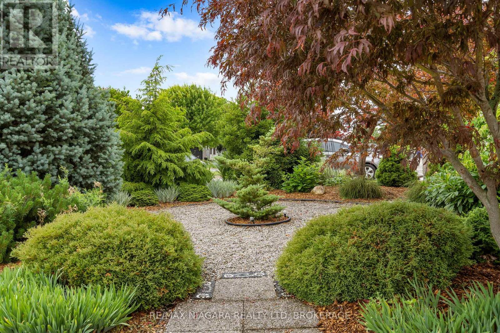31 HILLCREST ROAD - Image 3