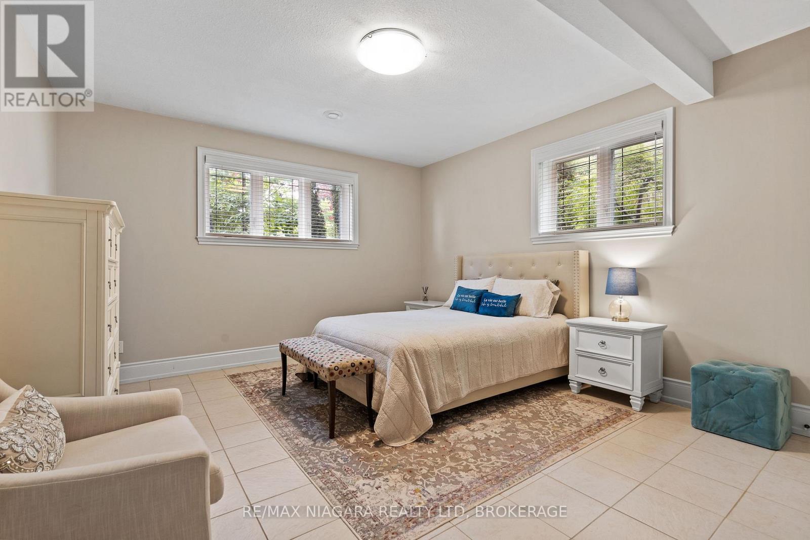 31 HILLCREST ROAD - Image 30