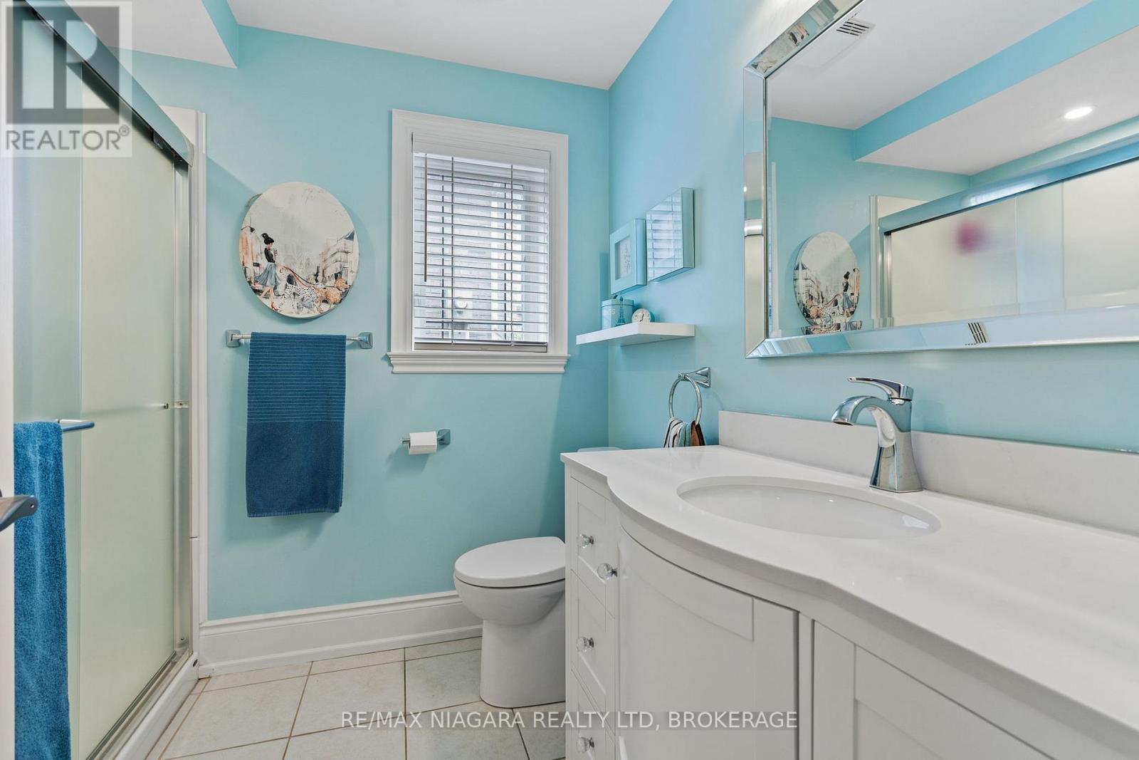 31 HILLCREST ROAD - Image 31