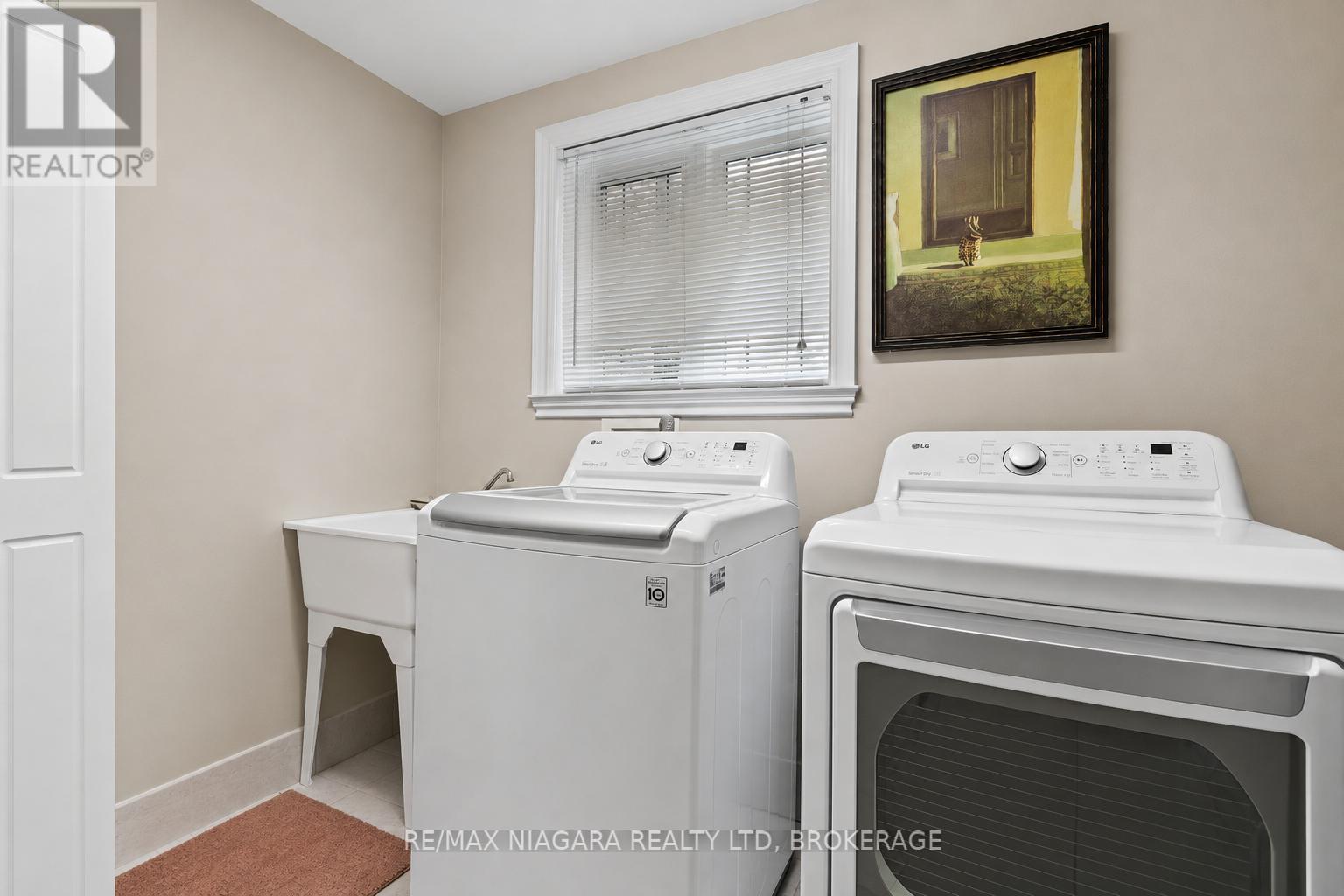 31 HILLCREST ROAD - Image 32