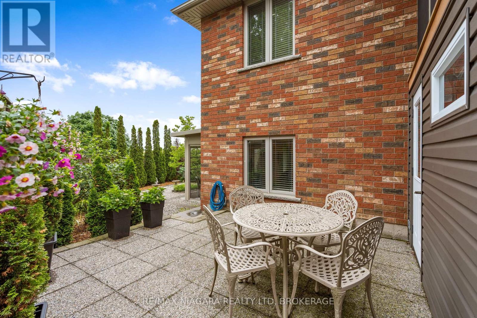 31 HILLCREST ROAD - Image 33