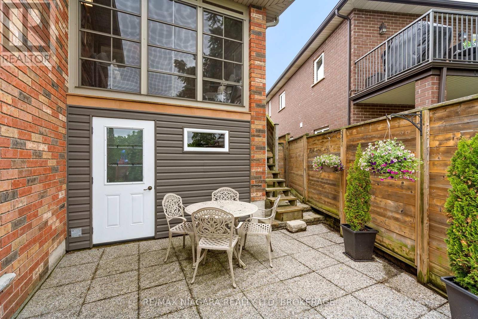 31 HILLCREST ROAD - Image 34