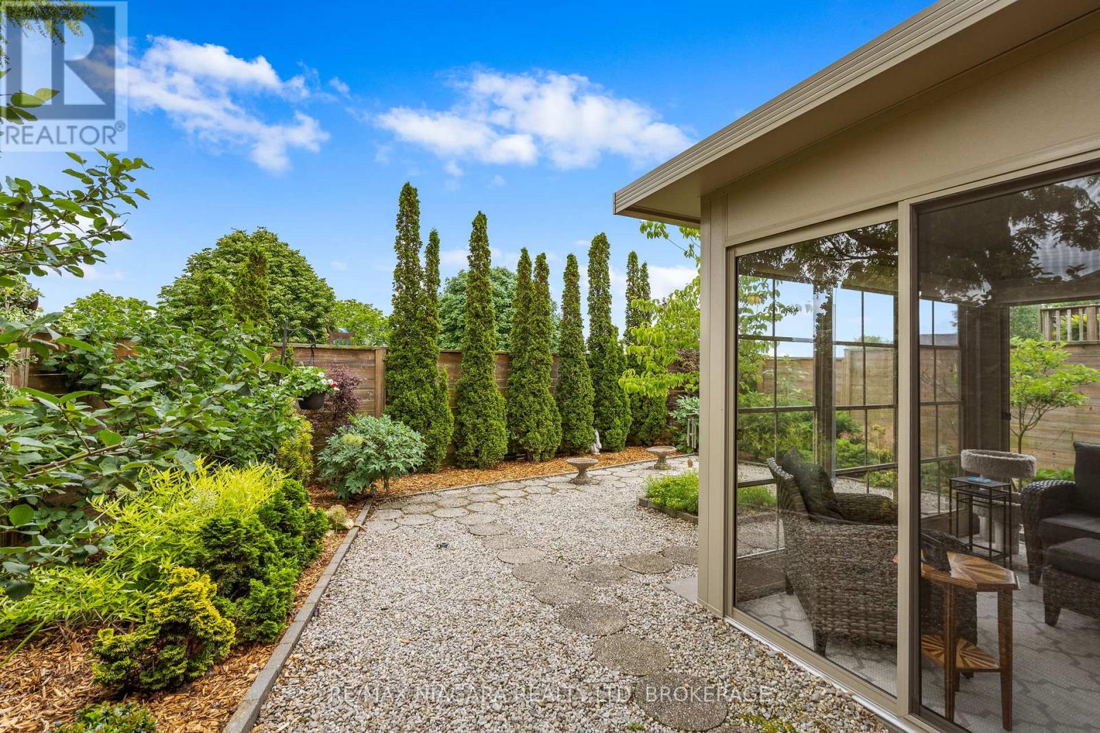31 HILLCREST ROAD - Image 35