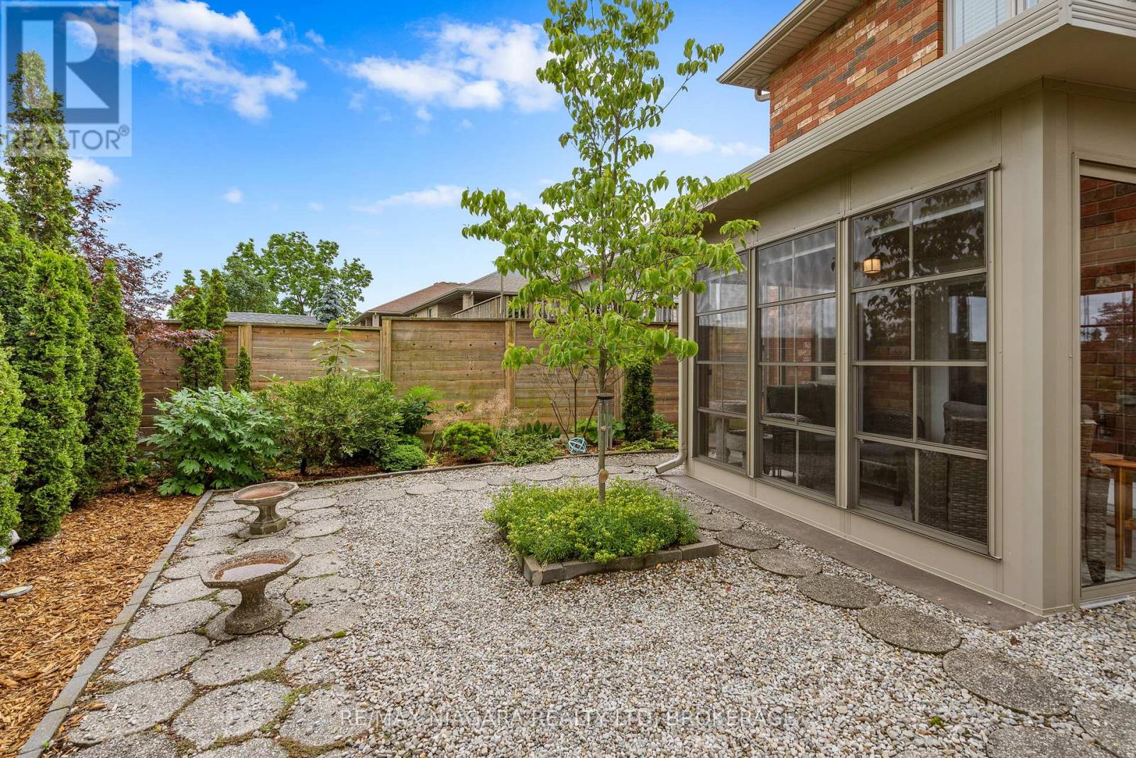 31 HILLCREST ROAD - Image 36