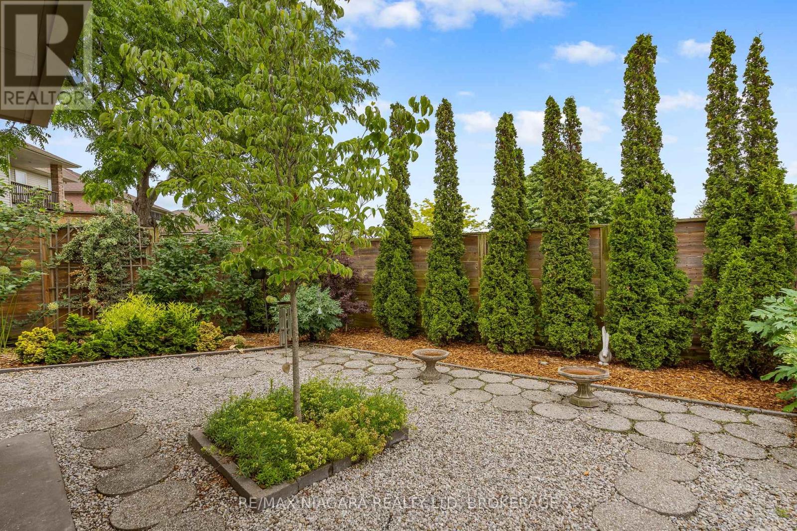 31 HILLCREST ROAD - Image 37