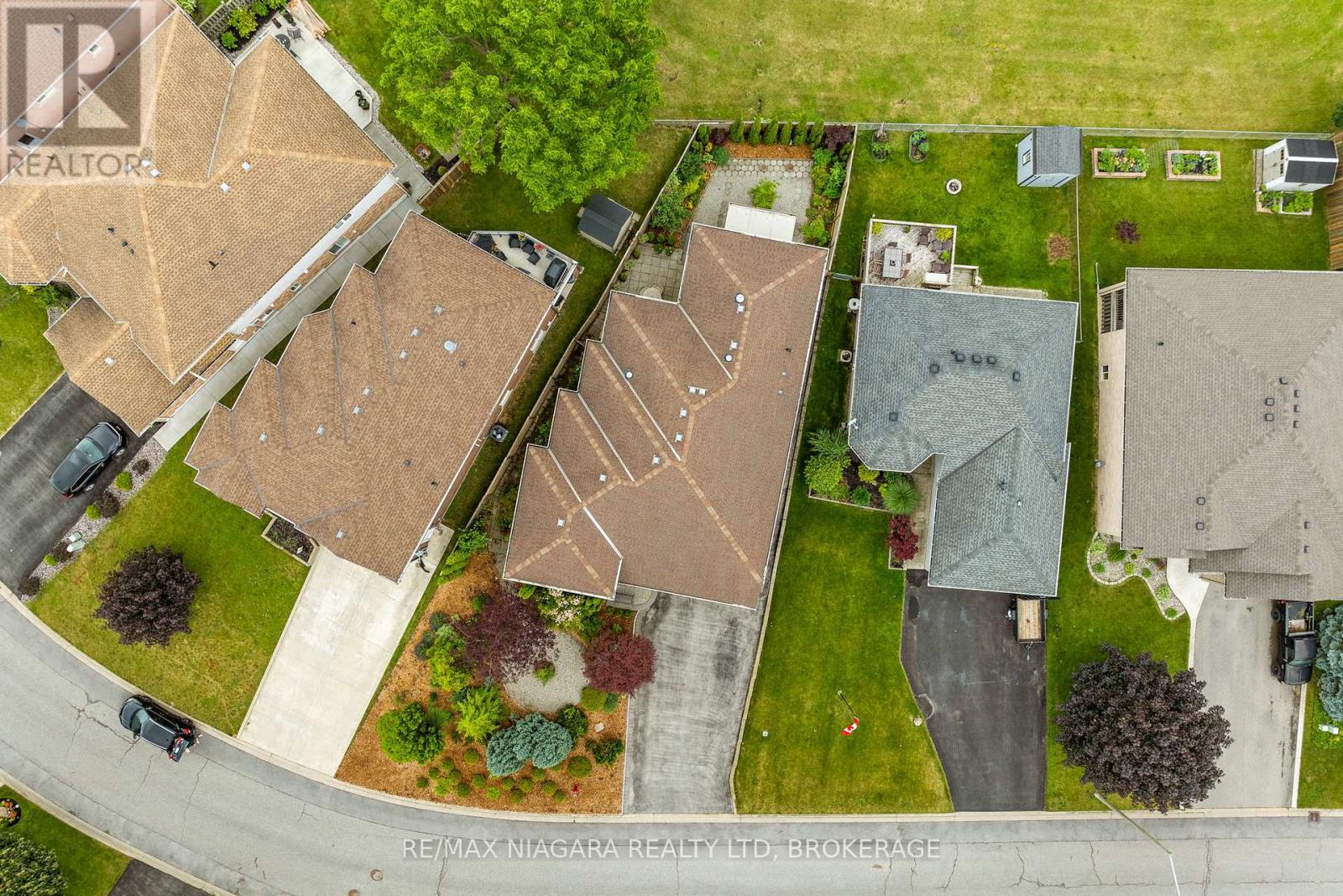 31 HILLCREST ROAD - Image 38