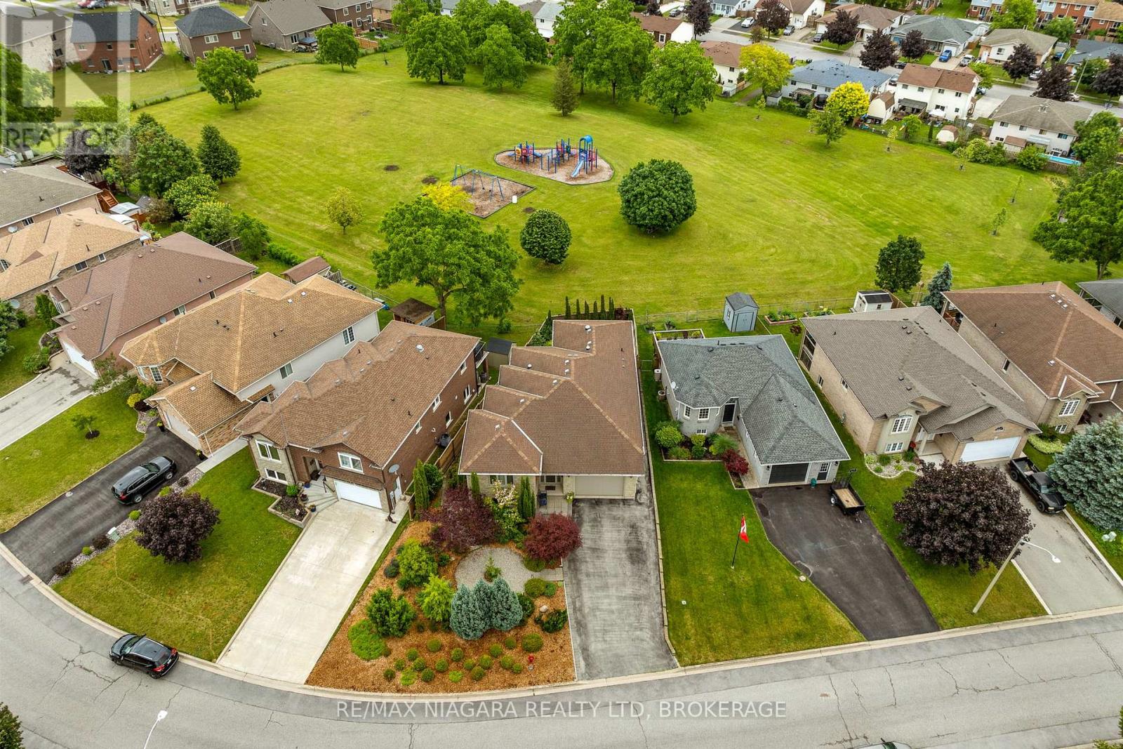 31 HILLCREST ROAD - Image 39