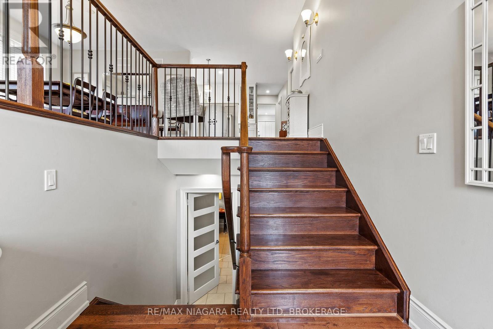 31 HILLCREST ROAD - Image 4