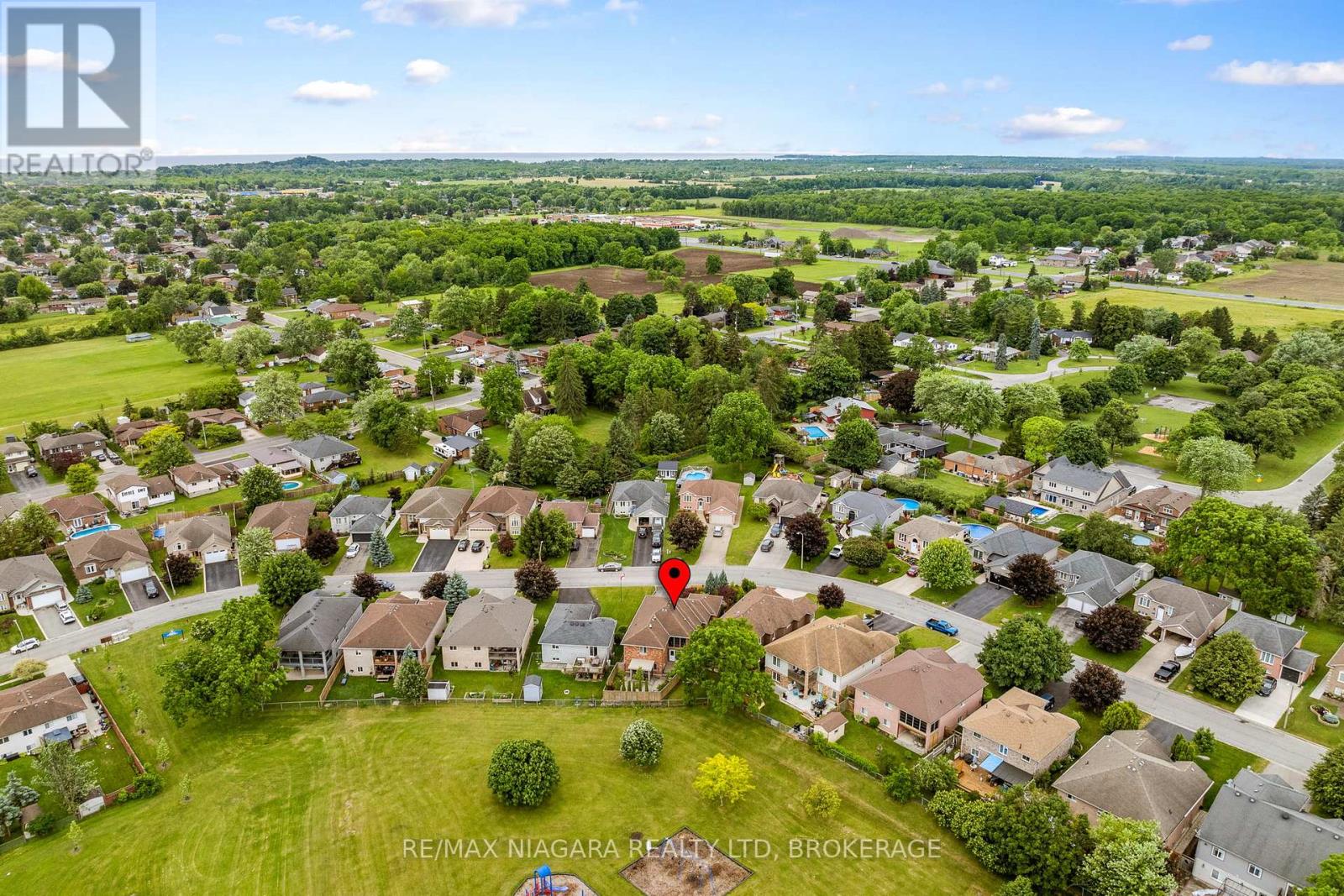 31 HILLCREST ROAD - Image 43