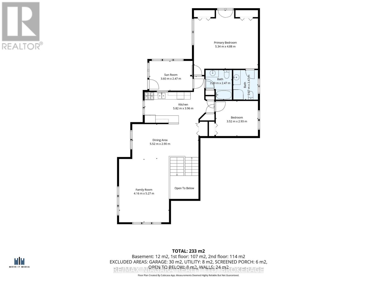 31 HILLCREST ROAD - Image 45