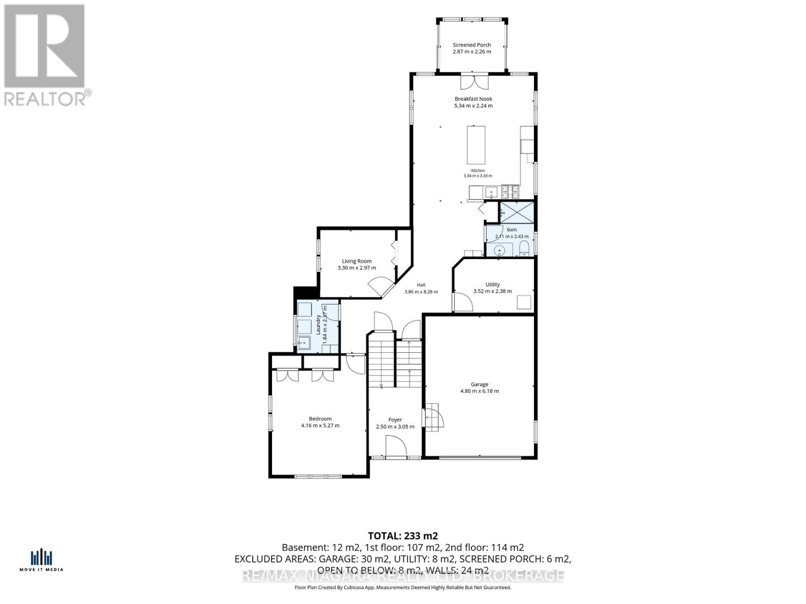 31 HILLCREST ROAD - 46